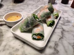 -PHO爺·越南料理(亦庄大族广场店)