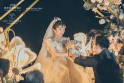 -洋洋婚纱品牌集合店