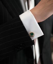 -Biella Fibers杰尼亚Zegna面料西装·夹克·礼服全定制Bespoke(晶耀前滩店)