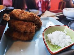 -多味居(剪子巷店)