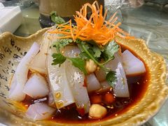 -石榴花开餐厅