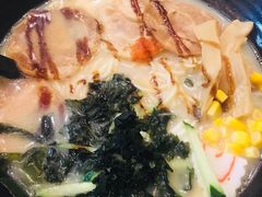 -友悦食堂(灯湖店)