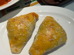 -新疆兵团食府清真(马连道店)