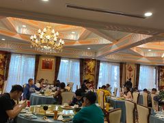-明城五号烤鸭坊(建国门店)