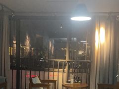 -梵猫·新养生(湛江鼎盛店)