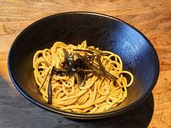 -一尺花园(首钢店)