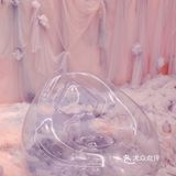 广州探店｜救命～最近不想喝咖啡的，可是她送杯子还送花诶…💐