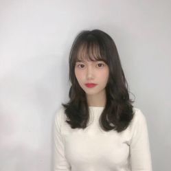 -藤野造型·专业烫染店