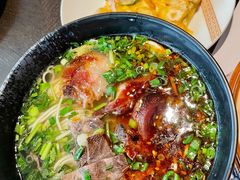 -佛山岭南天地康得思酒店·岭南·市集