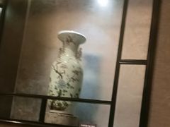 -海天楼中餐厅(吴宫泛太平洋酒店)
