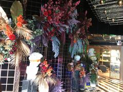 -好乐迪KTV(金钻店)