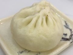 -品乐天包子(西北大学店)