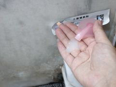 -世纪金源购物中心(远大路店)