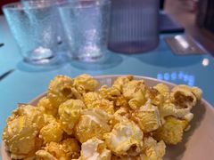 -川正旺江湖菜(三元桥店)