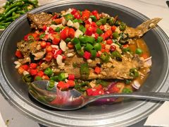 -潇湘阁(昆泰国际大厦店)