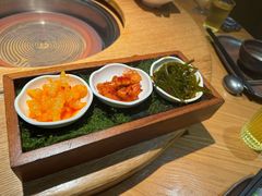 -一朵菌·野生菌探索家火锅(南亚店)
