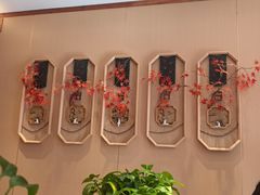 -鸽子窝(宋庄店)