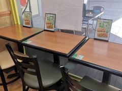 -赛百味SUBWAY(勒泰店)