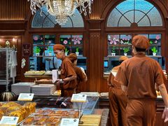 -麦陌(正弘城店)