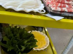 -活鱼馆(宜兴埠店)