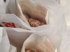 -阿男野栗王(金门路店)