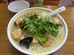 -荣晖咖啡美食(司打口店)