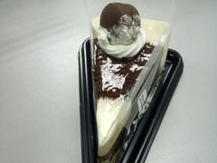 -85度C(厦门台湾街店)