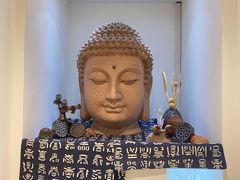 -原田新料理(1912店)