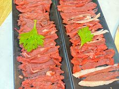 -田村·酸汤鲜牦牛肉火锅(布达拉宫广场店)