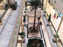 -AMG海上明珠影城(上海环球港RealDCinema店)