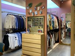 -海马体照相馆(上海宝山万达广场店)