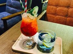 -如果枫糖(万达店)