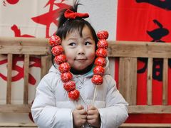 -小懒桔蛋糕店(将军街店)