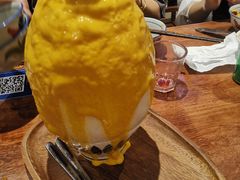 -楠火锅(仁恒梦中心店)