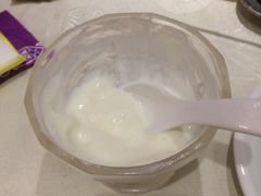 -阿拉丁新疆风味餐厅·清真(罗廊巷店)