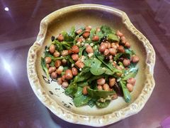 -三品尚院(贝勒府旧址店)