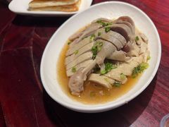 -集贤门·徽菜(南山店)