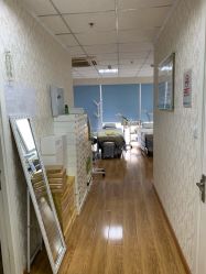 -苗方清颜专业祛痘连锁机构