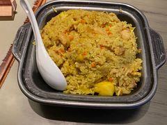 -上屿水产(鼓浪屿一店)