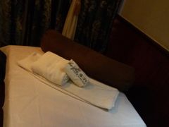 -域SPA·足疗·按摩·养生(静安寺店)