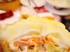 -点都德(盘福楼店)