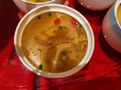 -中国徽菜·徽商故里(广安门店)