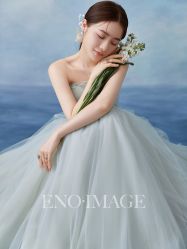 -伊诺摄影(徐州优选店)