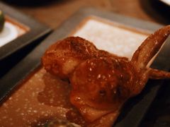 -三川·十酒Izakaya(南昌路店)