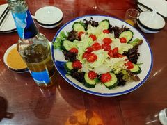 -邵年鸽(杨庄店)