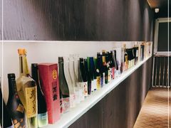 -慢走(甜水园店)
