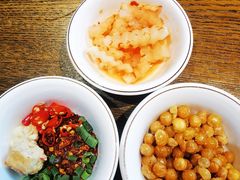 -阿婉贵州苗家酸汤鱼(梅林店)