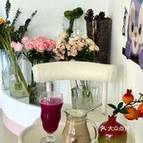 诸暨新开的！好温馨！音乐小屋的漂亮下午茶！