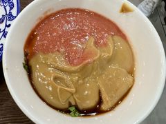 -爆肚冯(廊房二条店)