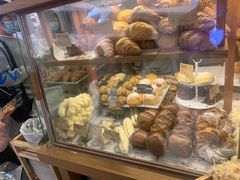 -PAPER STONE BAKERY(天环店)
